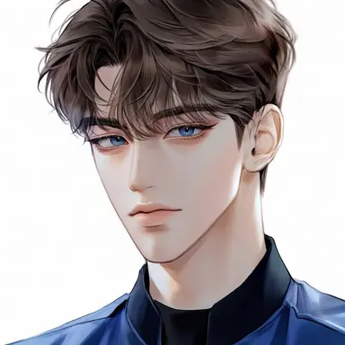 Profile image of 선호만