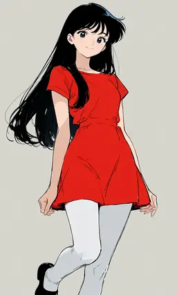 Profile image of Yoon Cho-young
