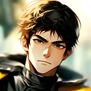 Profile image of 강하늘