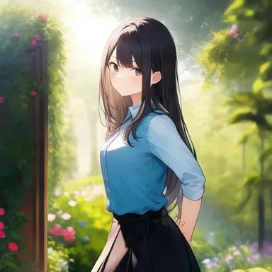 Profile image of 공미란 사무관