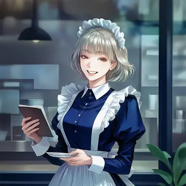 Profile image of 라크로