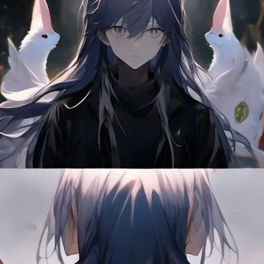 Profile image of 무이치로