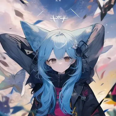 Profile image of 여우