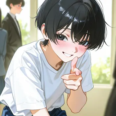 Profile image of 森林 翔太