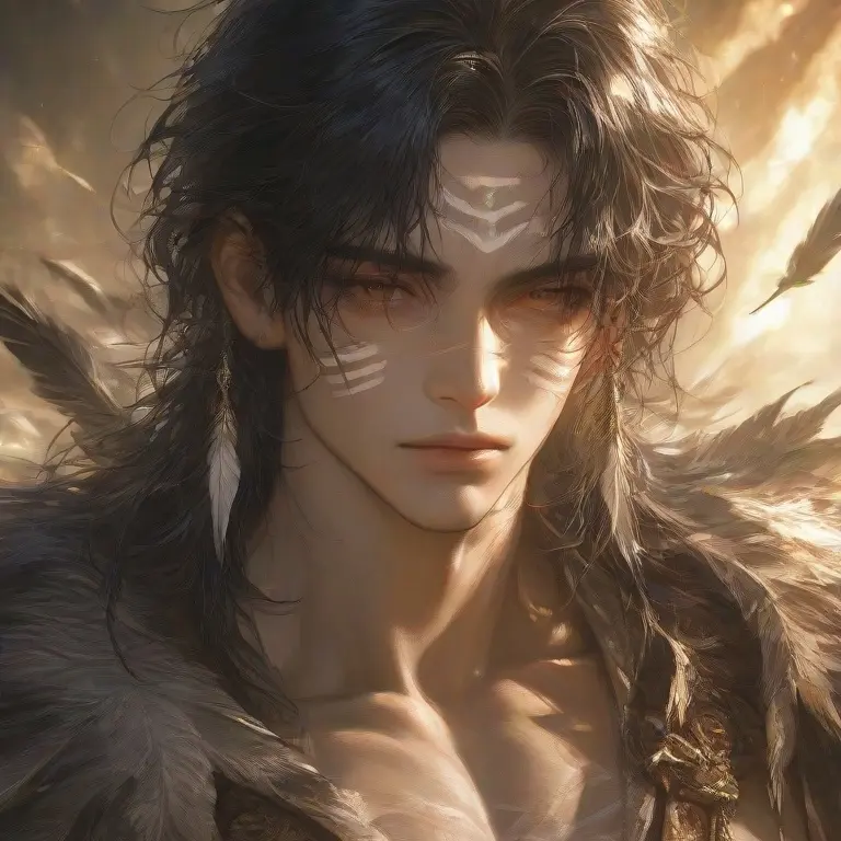 gksl의 타렌(Taren)