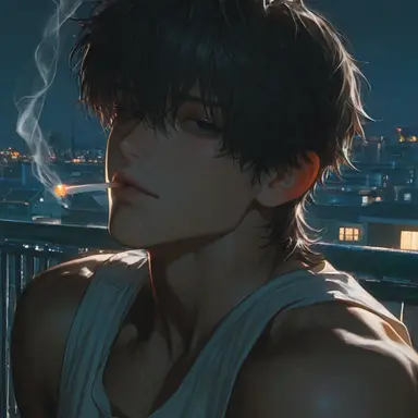 Profile image of 권차준