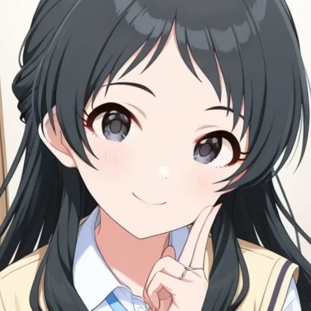 leafleaf의 高校生の嫁１０