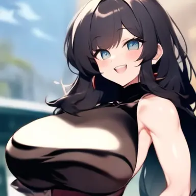 Profile image of 현정