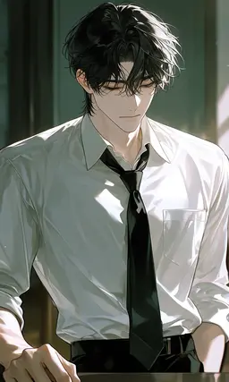 Profile image of Yuno Fujimoto