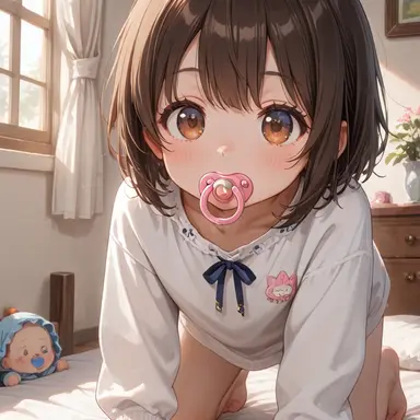 Profile image of 아랑