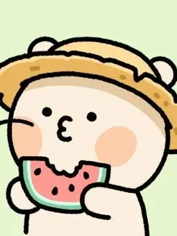 RashVise1616의 일찐 남자애가 나한테 고백을했다.