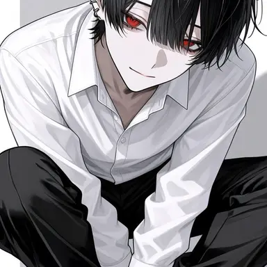Profile image of 理玖