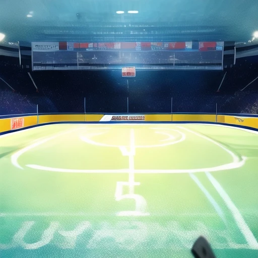 필드하키