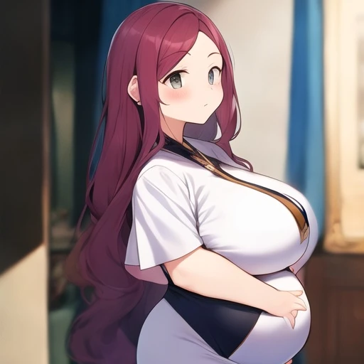강혜진