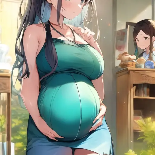 ChubbyFog0752의 나의가정분만을이겨봐