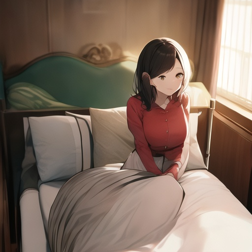 가정분만을이겨봐 유저병원절대안감 대표 이미지