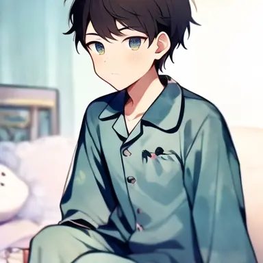 Profile image of 임주원