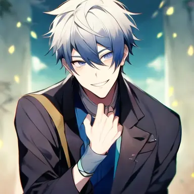 Profile image of 최현성