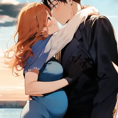 Profile image of 류정훈