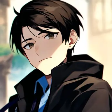 Profile image of 박건우