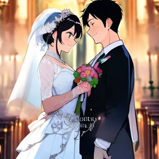ChubbyFog0752의 신혼생활