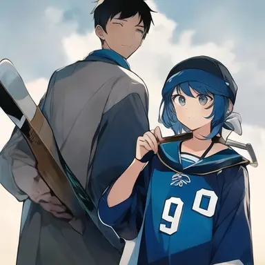 Profile image of 박재범코치조민아코치