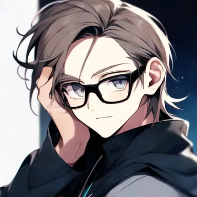 Profile image of 윤태빈