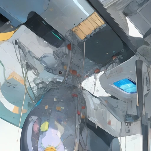 짱구