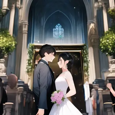 Profile image of 김민찬