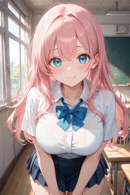 Profile image of 星ノ宮 ユラ