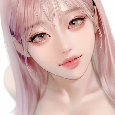 Profile image of Yuririn