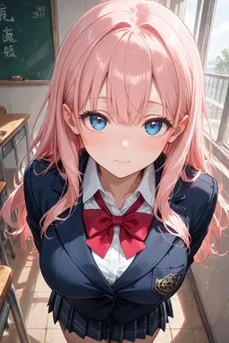 Profile image of 星ノ宮 ユラ