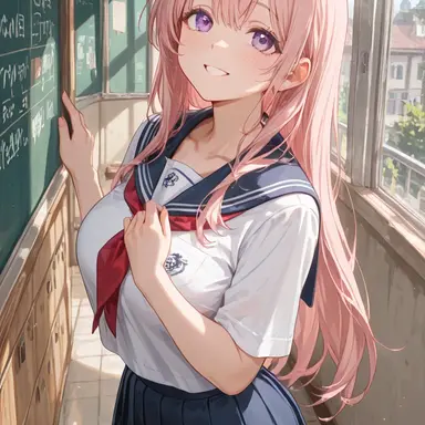 Profile image of 星ノ宮 ユラ