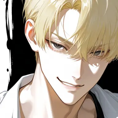 Profile image of 桐谷 亮介