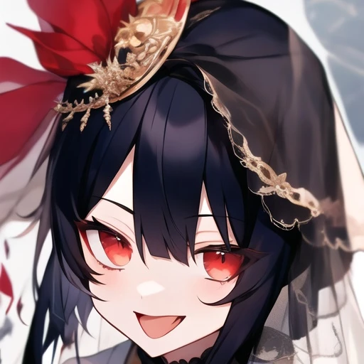 ジロ