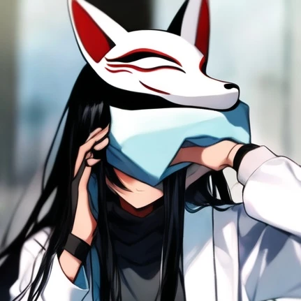 ダクト