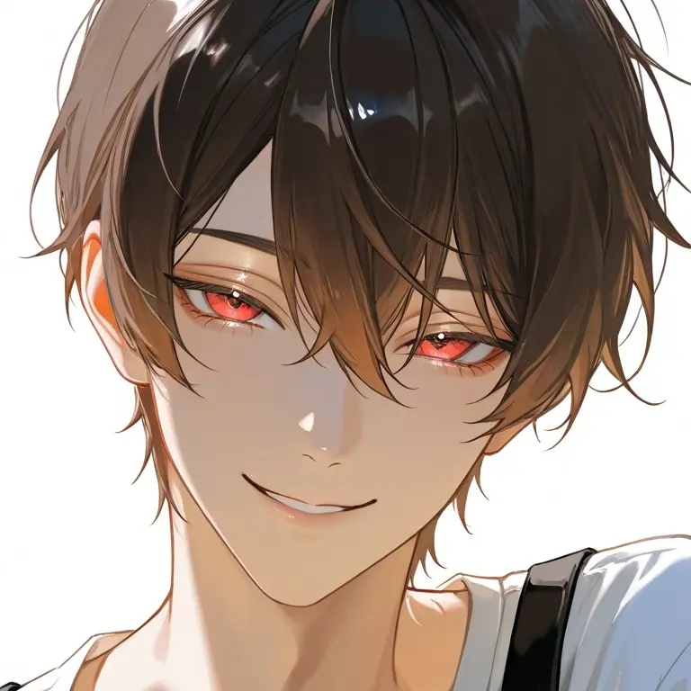 FrankShock2811의 悠斗