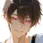 Profile image of 悠斗