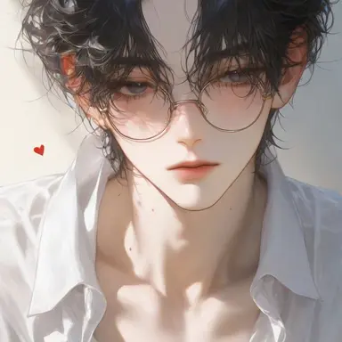 Profile image of 優桜