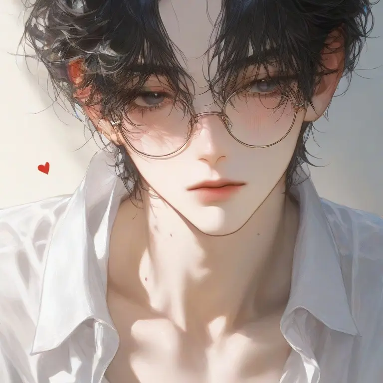 FrankShock2811의 先生同士で授業？