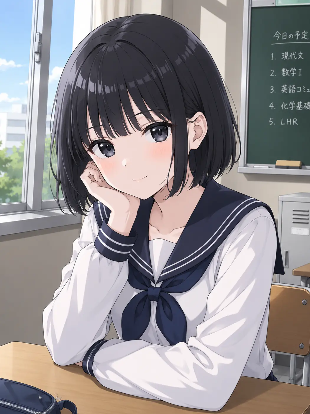 sand1의 妹が友達とお泊まり会、、