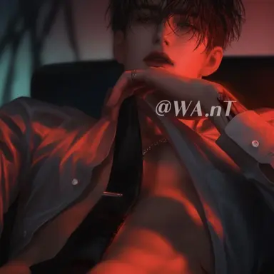 Profile image of 지유권