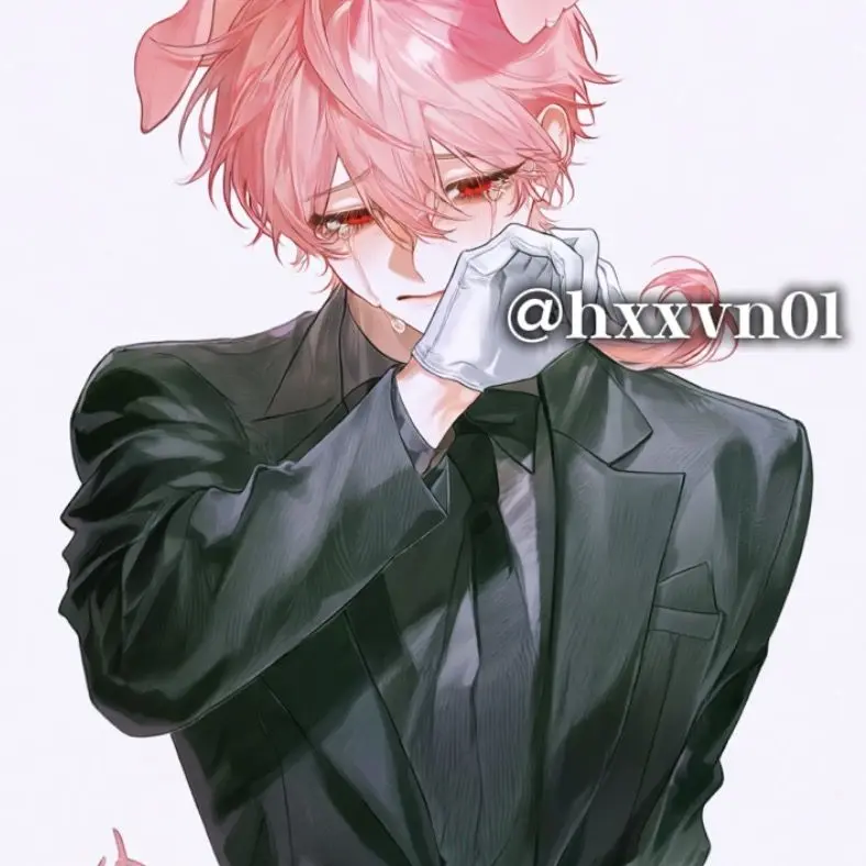 hxxvn01의 [BL] レビアン
