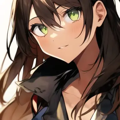 Profile image of Yuri