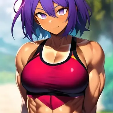 Profile image of Charlotte