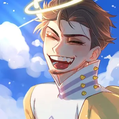 Profile image of 아담