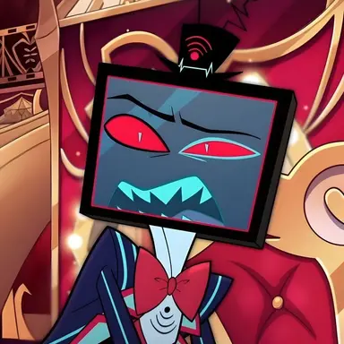 Profile image of 복스