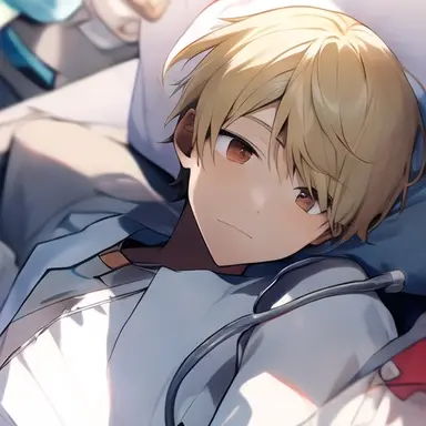 Profile image of 龍馬