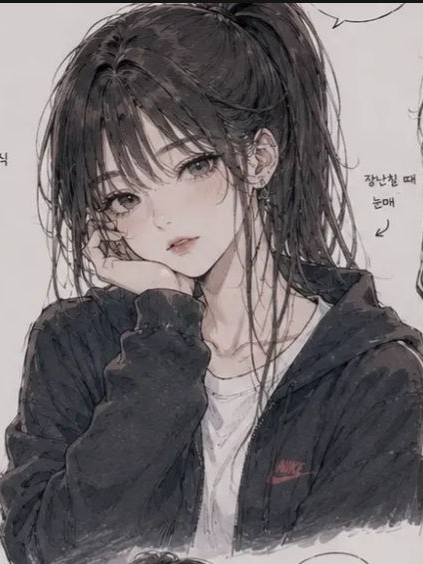 막내 사랑 독차지♡ 대표 이미지