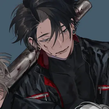 Profile image of 躬弦